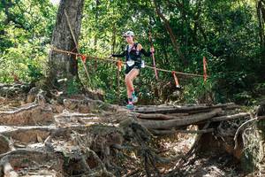 BIB: 
                            <button type="button" onclick="openModal(27800578)" class="btn btn-primary btn-sm float-right btn-popup" data-toggle="modal" data-target=".modal-high-quality">
                        <i class="fas fa-shopping-cart"></i> Add to Cart
                    </button>
                                            <button type="button" onclick="isThisMe(27800578, true)" class="btn btn-success btn-sm float-right btn-popup btn-isme hidden" data-toggle="tooltip" data-placement="bottom" title="นี่คือรูปของคุณใช่ไหม คลิกที่นี่เพื่อเอาเข้าอัลบั้ม">
                        <i class="fas fa-plus"></i> Add to album
                    </button>
                    <button type="button" onclick="isThisMe(27800578, false)" class="btn btn-warning btn-sm float-right btn-popup btn-isnotme hidden">
                        <i class="fas fa-ban"></i> Remove from album
                    </button>